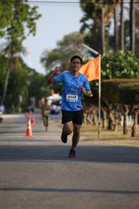 BIB: 6559
                            <button type="button" onclick="openModal(3498732)" class="btn btn-primary btn-sm float-right btn-popup" data-toggle="modal" data-target=".modal-high-quality">
                        <i class="fas fa-shopping-cart"></i> Add to Cart
                    </button>
                                            <button type="button" onclick="isThisMe(3498732, true)" class="btn btn-success btn-sm float-right btn-popup btn-isme hidden" data-toggle="tooltip" data-placement="bottom" title="นี่คือรูปของคุณใช่ไหม คลิกที่นี่เพื่อเอาเข้าอัลบั้ม">
                        <i class="fas fa-plus"></i> Add to album
                    </button>
                    <button type="button" onclick="isThisMe(3498732, false)" class="btn btn-warning btn-sm float-right btn-popup btn-isnotme hidden">
                        <i class="fas fa-ban"></i> Remove from album
                    </button>